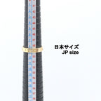 Cartier Mini Love · 18K Yellow Gold