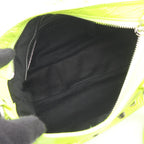 Balenciaga Neo Classic City · S