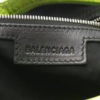 Balenciaga Neo Classic City · S