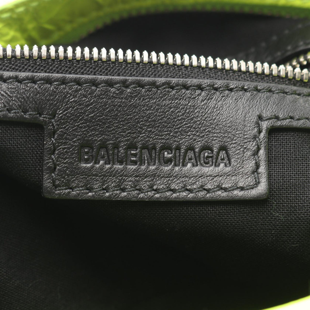 Balenciaga Neo Classic City · S