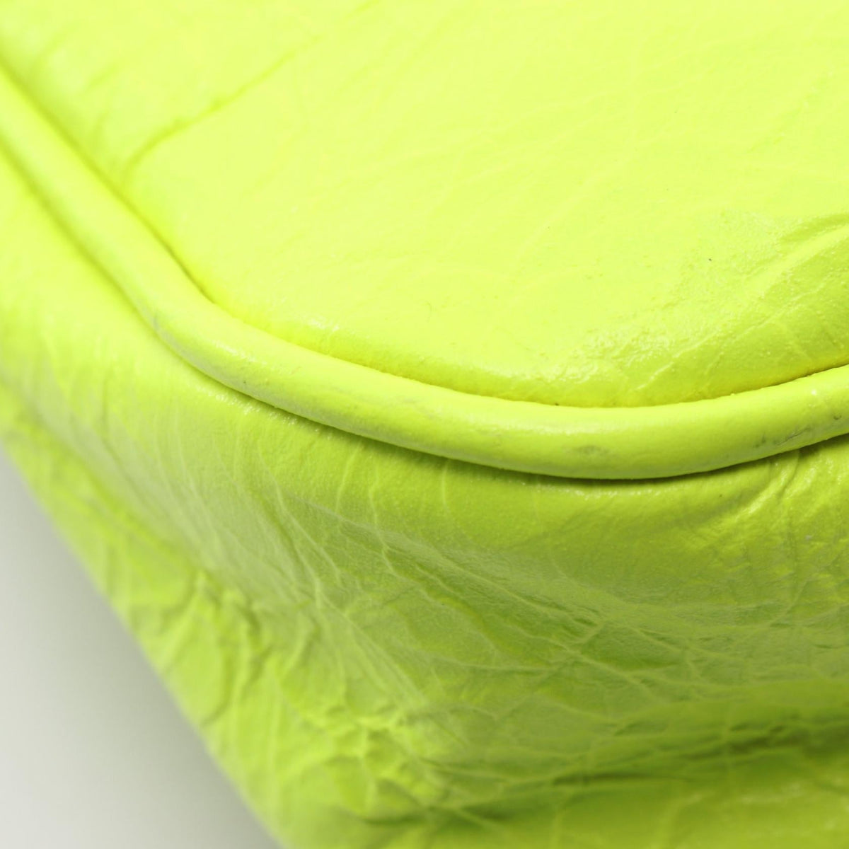 Balenciaga Neo Classic City · S