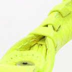 Balenciaga Neo Classic City · S