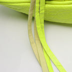 Balenciaga Neo Classic City · S