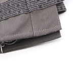 Hermès Herline · Backpack · Nylon Canvas