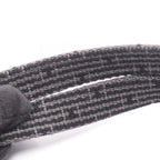 Hermès Herline MM · Tote · Nylon Canvas