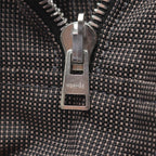 Hermès Herline MM · Tote · Nylon Canvas
