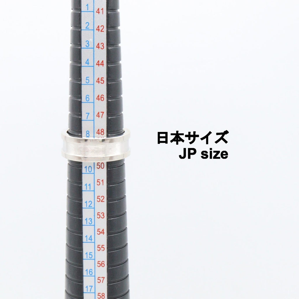 CARTIER C2 Ring · 18K White Gold