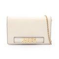 Dior J'Adior · Crossbody · Leather