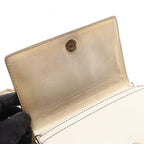 Dior J'Adior · Crossbody · Leather