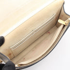 Dior J'Adior · Crossbody · Leather