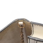 Dior J'Adior · Crossbody · Leather