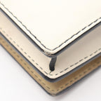 Dior J'Adior · Crossbody · Leather