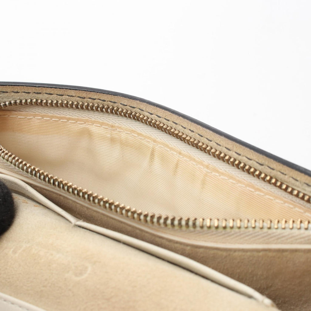 Dior J'Adior · Crossbody · Leather