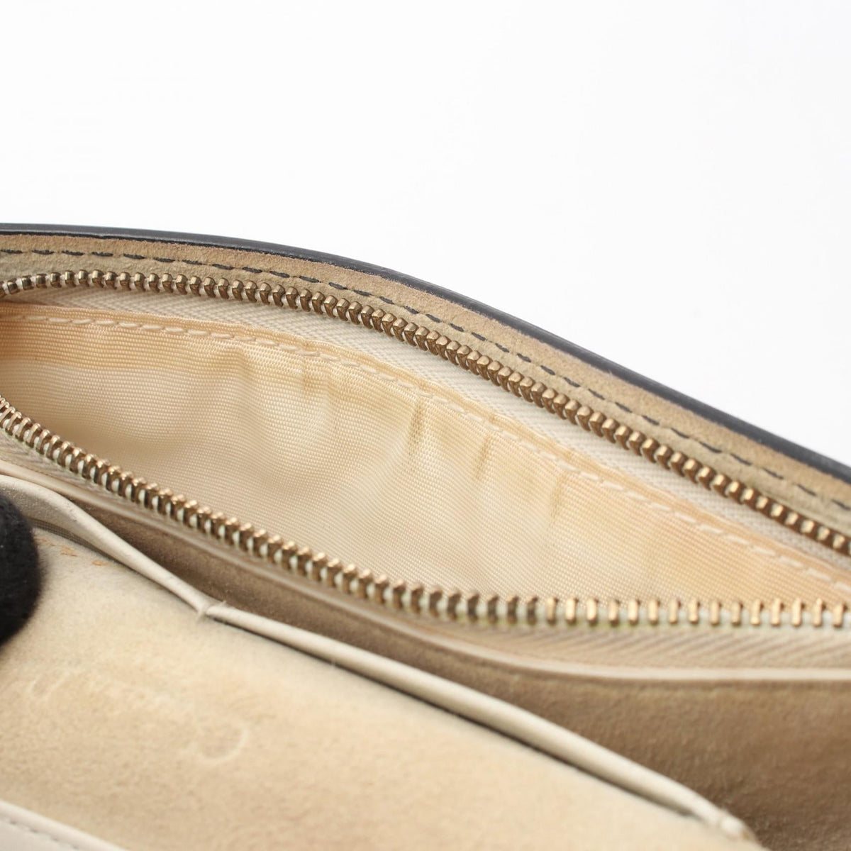 Dior J'Adior · Crossbody · Leather