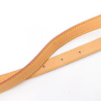 Louis Vuitton Vivacite PM · Monogram Canvas