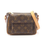 Louis Vuitton Viva Cite PM · Monogram