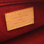 Louis Vuitton Viva Cite PM · Monogram