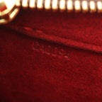 Louis Vuitton Viva Cite PM · Monogram