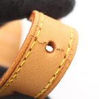 Louis Vuitton Viva Cite PM · Monogram