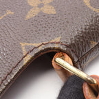 Louis Vuitton Musette Tango · Monogram