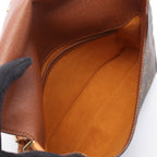 Louis Vuitton Musette Tango · Monogram