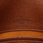 Louis Vuitton Musette Tango · Monogram