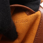 Louis Vuitton Musette Tango · Monogram