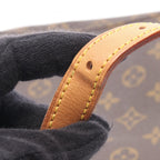 Louis Vuitton Musette Tango · Monogram