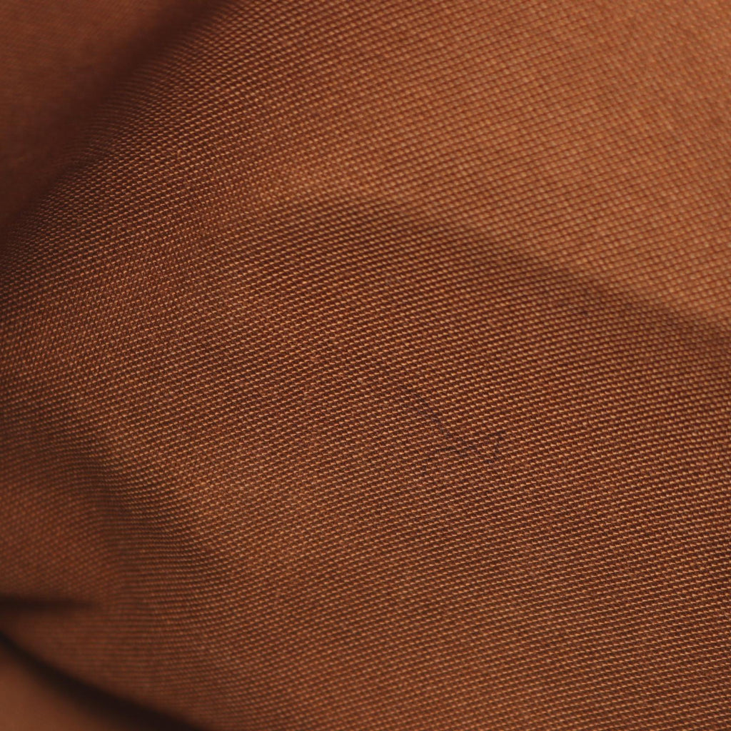 Louis Vuitton Montsouris MM · Monogram Canvas