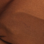 Louis Vuitton Montsouris MM · Monogram Canvas