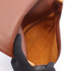 Louis Vuitton Musette Tango · Monogram Canvas
