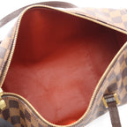 Louis Vuitton Papillon 30 · Damier Ebene