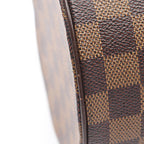 Louis Vuitton Papillon 30 · Damier Ebene