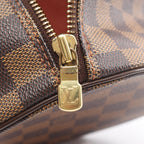 Louis Vuitton Papillon 30 · Damier Ebene