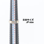 Cartier Love Ring · 18K White Gold