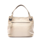 Bottega Veneta Intrecciato · Tote