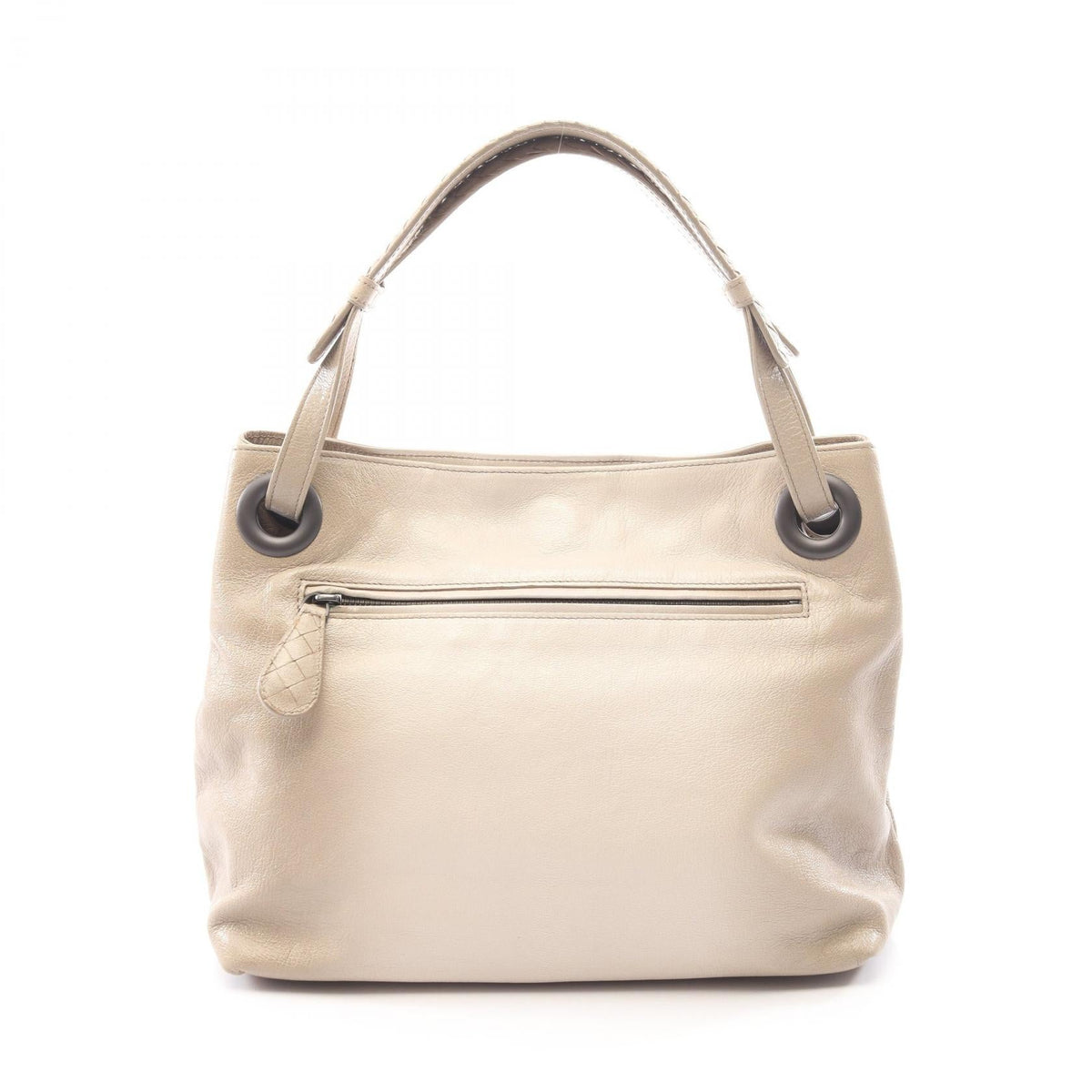 Bottega Veneta Intrecciato · Tote