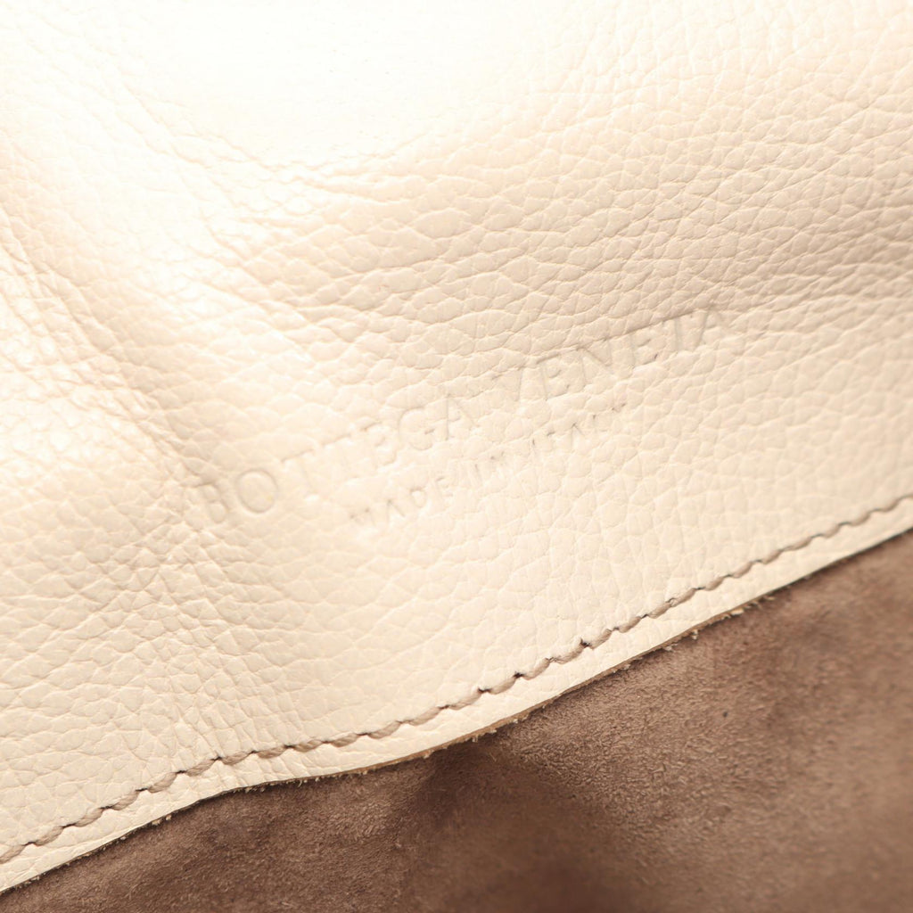 Bottega Veneta Intrecciato · Tote