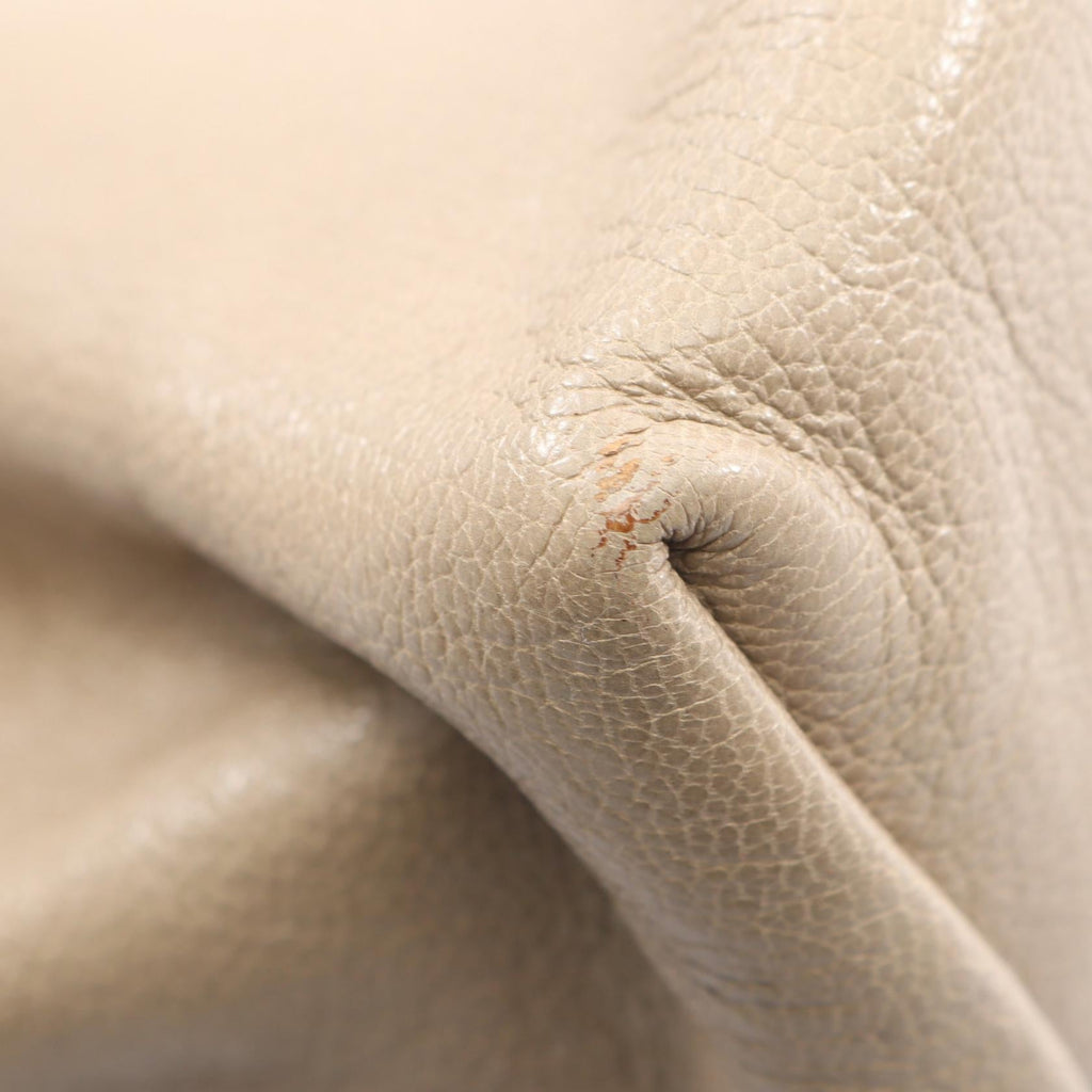 Bottega Veneta Intrecciato · Tote