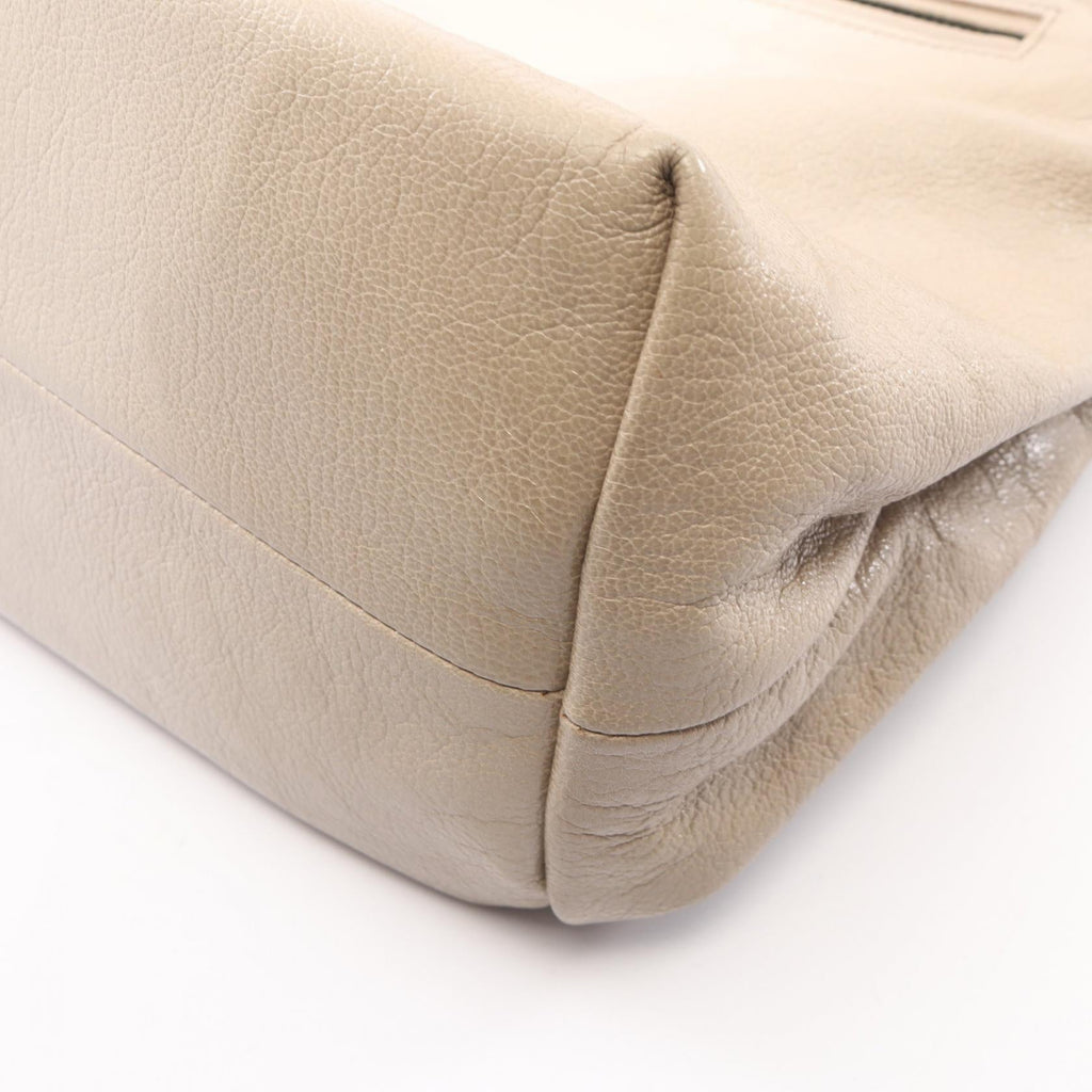 Bottega Veneta Intrecciato · Tote