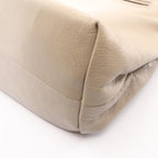 Bottega Veneta Intrecciato · Tote
