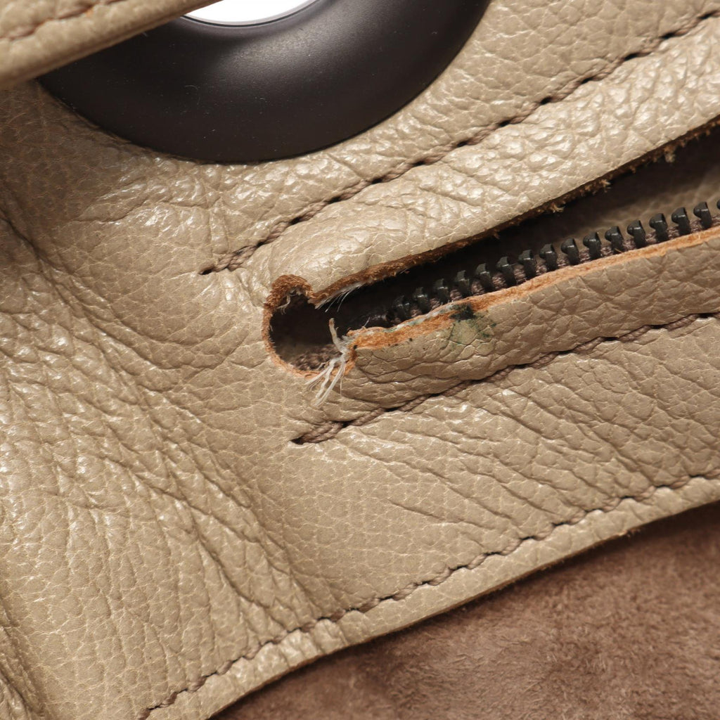 Bottega Veneta Intrecciato · Tote