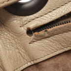 Bottega Veneta Intrecciato · Tote