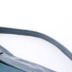 Prada Tessuto Vitello · Nylon & Leather
