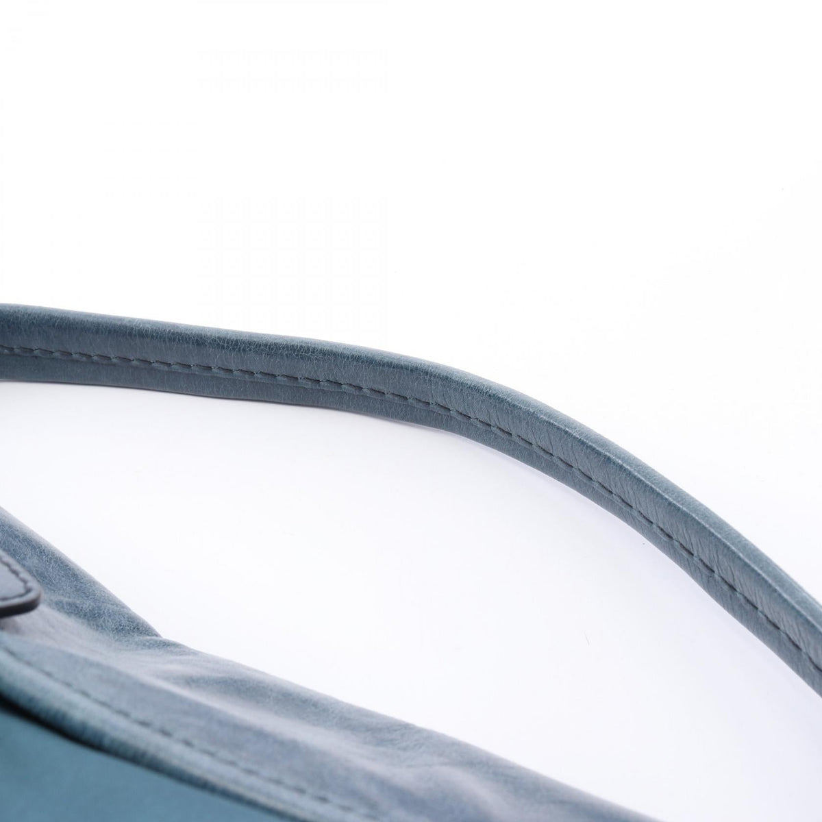 Prada Tessuto Vitello · Nylon & Leather