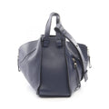 Loewe Hammock Small · Leather Shoulder Bag