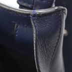 Loewe Hammock Small · Leather Shoulder Bag