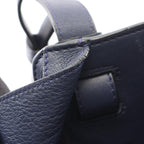 Loewe Hammock Small · Leather Shoulder Bag