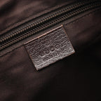 Gucci GG Canvas · Crossbody Bag