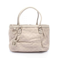 Gucci Sukey · Guccissima Tote